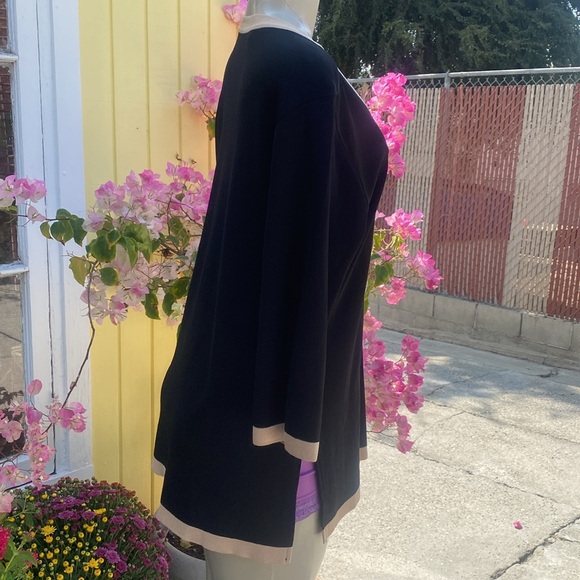 MARLIS tunic - Picture 3 of 9